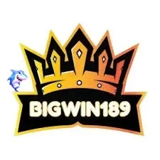 Logo bigwin189